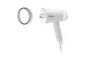 Tefal Dampfbürste Tefal Origin Travel DT1020 Dampfbürste 1200W 20g/min