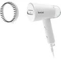 Tefal Dampfglätter DT1020 Origin Travel, 1200 Watt, klappbar, 70ml