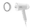 TEFAL DT1020 Origin Travel Dampfbürste