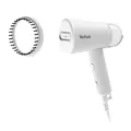 TEFAL Origin Travel DT1020 Dampfbürste