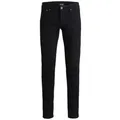 Jack & Jones Stretch-Jeans JJIGLENN JJORIGINAL MF 816 NOOS 32 34