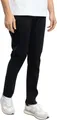Jack & Jones Jeans Herren JJIGLENN schwarz W32L34