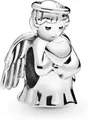 Pandora Engel der Liebe Charm 798413C00 Anhänger