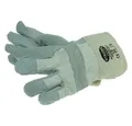 Dönges Arbeitshandschuh-Set Arbeitshandschuh