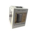 Bang & Olufsen Beosound Explore – Kabelloser tragbarer Bluetooth Outdoor-, Heim-