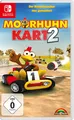 Moorhuhn Kart Racer Nintendo Switch-Spiel #1906839