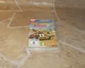 Nintendo SWITCH Spiel Mohrhuhn Kart 2 NEU