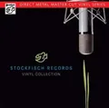Stockfisch Vinyl Collection Vol. 1 (180g) | Various | Vinyl / Schallplatte