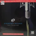 STOCKFISCH RECORDS  SFR357.8006.1  VINYL COLLECTION VOLUME1 180 GRAMS