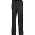 Mammut Herren Alto Light HS Hose (Größe L, schwarz)