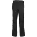 Mammut Skihose Alto Light HS Pants Men schwarz EU 50