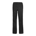 Mammut Alto Light HS Hose Herren schwarz 50