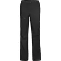 MAMMUT Herren Hose Alto Light HS Pants Men