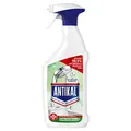 ANTIKAL ANTIBAKTERIELL Badreiniger 800 ml, 1 St.