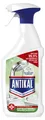 ANTIKAL® ANTIBAKTERIELL Badreiniger frisch 0,80 l 8700216710633