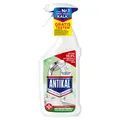Antikal Antibakteriell Spray 800 ml Kalkreiniger-Spray