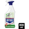 ANTIKAL Antibakteriell Spray 800 ml