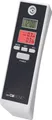 CLATRONIC AT 3605 Alkoholtester 271704