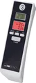 CLATRONIC AT 3605 Alkoholtester