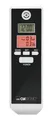 4006160717044 Clatronic AT 3605 0,2 - 0,5% Schwarz, Weiß Clatronic