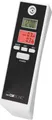 12 Stk. CLATRONIC Alkoholtester CTC AT 3605 ws-sw Kleingeräte 271704
