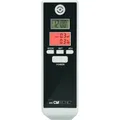 Clatronic Alkoholtester AT 3605, Alkoholtester inkl. Displayanzeige, NEU