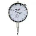 Yato YT-72450 (YT-72450)