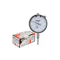 YATO YT-72450 Messuhr