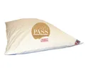 Canada Ballonbett Bettdecke 100% Feder-Winterbett XXL-Warm 155x220cm DownPass