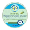 Penaten Intensiv Pflegecreme Gesicht & Körper 100 ml