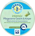 Penaten Baby Pflegecreme Gesicht & Körper intensiv (100 ml)