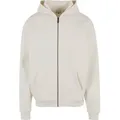 Karl Kani Sweatjacke Karl Kani Herren XL (56/58)
