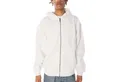 Karl Kani Sweatjacke Ziphoodie Karl Kani Chest Signature