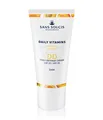 Sans Soucis Daily Vitamins Aprikose LSF 25 DD Cream 30 ml Dark