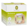 Aroma Duftlampe Balance  1 St
