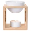 PRIMAVERA Aroma Duftlampe Balance   1 Stk.