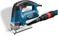 Bosch Bosc Stichsäge. GST 160 BCE bu (0601518000)