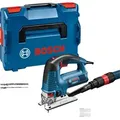 Bosch Professional GST 160 BCE (L) Stichsäge (0601518000)