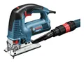 Bosch Professional Stichsäge GST 160 BCE - in L-BOXX 136 - 0601518000