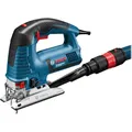 Bosch Professional GST 160 BCE (0601518000)