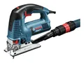 Bosch Professional Stichsäge GST 160 BCE, In L-BOXX 136