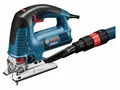 Bosch Stichsäge GST 160 BCE