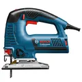 STICHSÄGE GST 160 BCE 800W L-BOXX - B 601518000