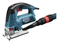 Bosch Professional Stichsäge GST 160 BCE - in L-BOXX 136 - 0601518000