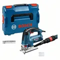 Bosch Stichsäge GST 160 BCE 0601518000