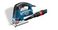 3165140746274 Bosch GST 160 BCE Elektrische Stichsäge 800 W 2,3 kg BOSCH