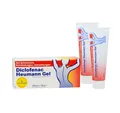 DICLOFENAC Heumann Gel 200 g PZN 10097874