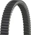 DAYCO Extreme Antriebsriemen extra verstärkt