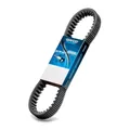 Dayco Extreme Extra Verstärkte Antriebsriemen Für Motorrad Ersatzteile