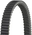 DAYCO Extreme Extra verstärkter Antriebsriemen